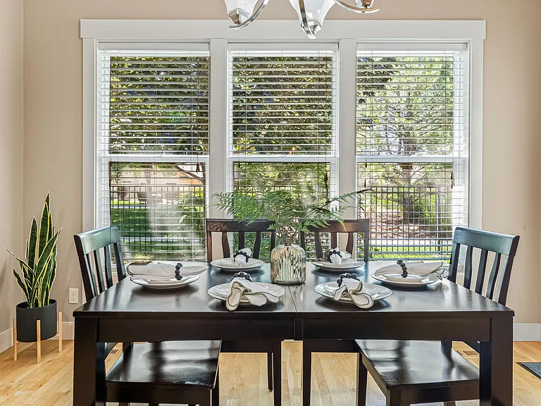 2719 E Decameron Ln — Photo 25