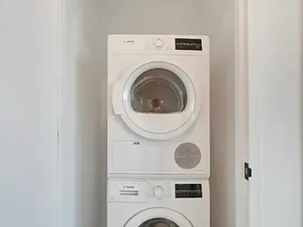 2455 3rd Avenue image 11 of 36