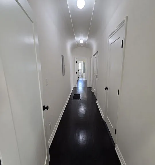 351 S Detroit St #2 — Photo 11