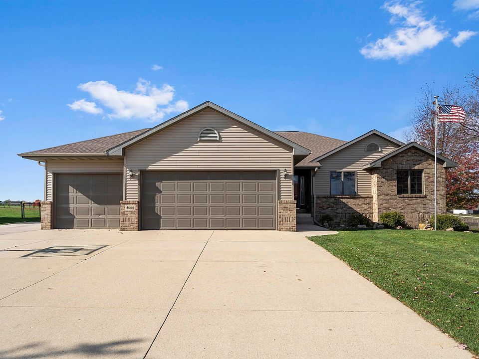 1st image of 4005 Maryhill Dr