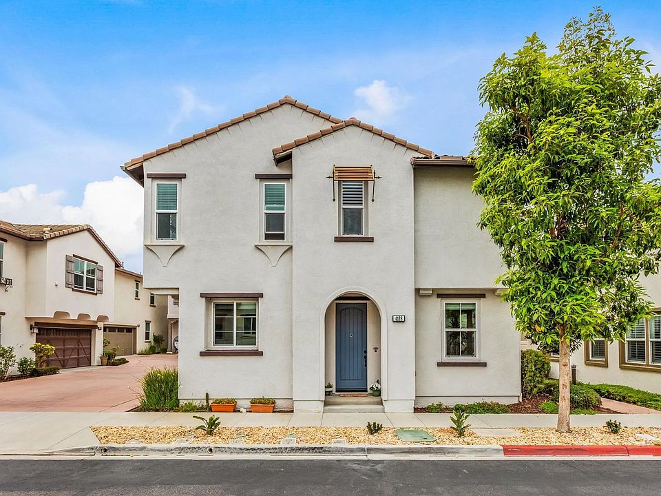 1st image of 4128 Via Del Rey