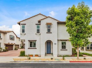4128 Via Del Rey, Oceanside, CA 92057