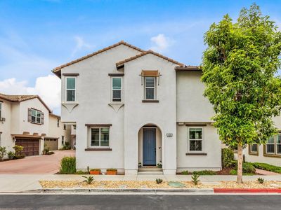 4128 Via Del Rey, Oceanside, CA, 92057