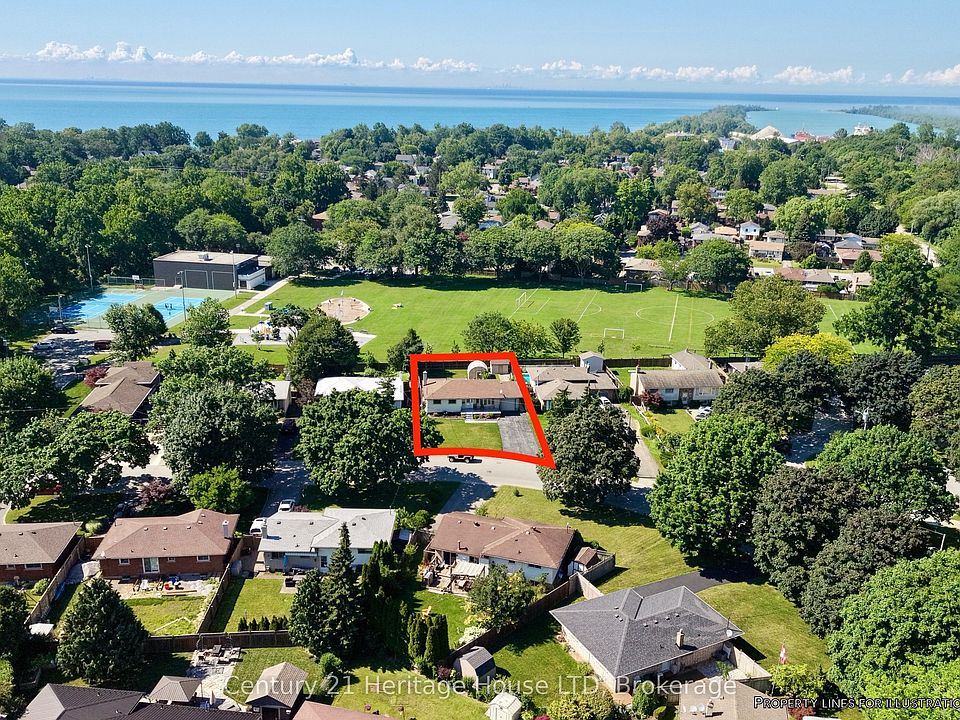 1st image of 64 Croydon Dr