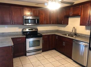 4707 W Fairview Hts, Tampa, FL 33616