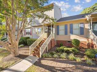 1250 Shadowbark Ct, Raleigh, NC 27603