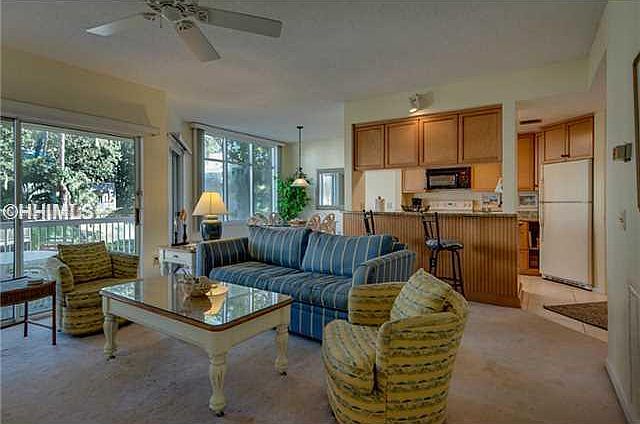 1st image of 77 Ocean Ln APT 611