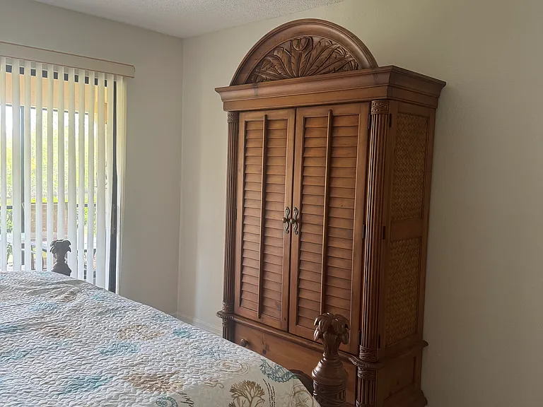 3256 White Ibis Ct #311 — Photo 11