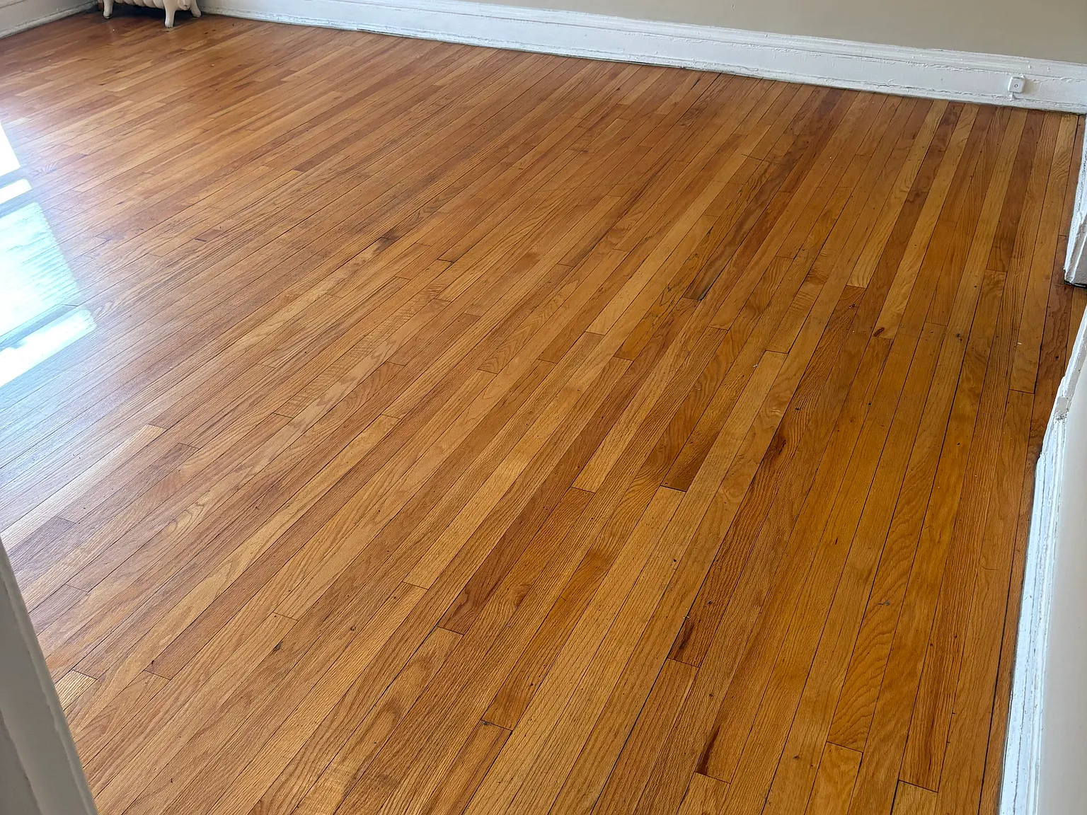 2 bed, $1,500 — Photo 4