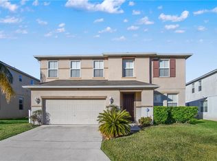 527 Kettering Rd, Davenport, FL 33897