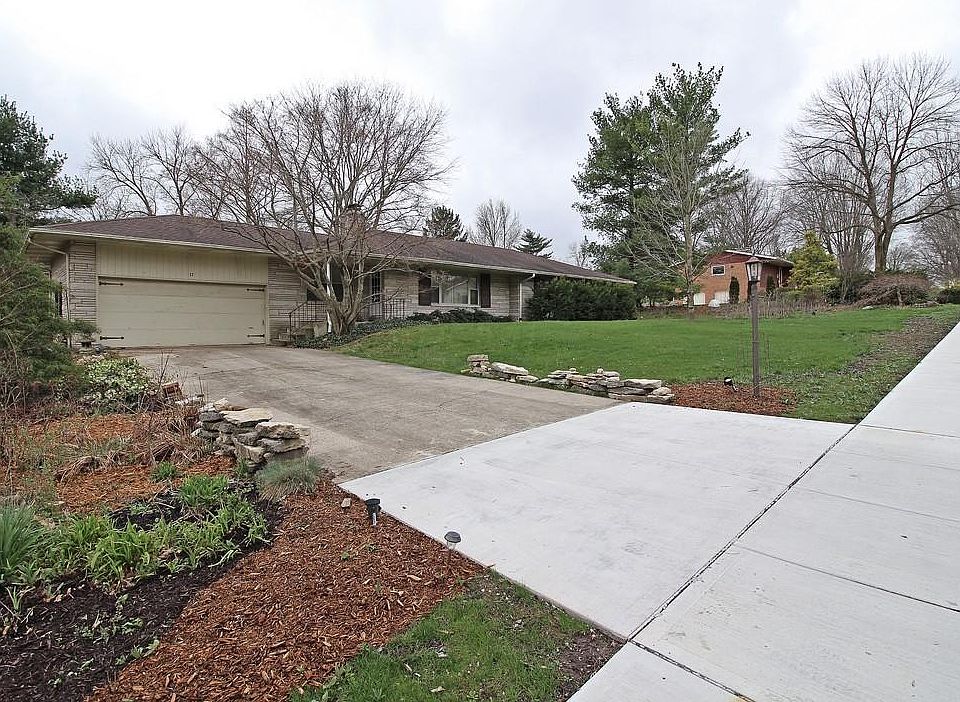 1st image of 37 Longview Dr