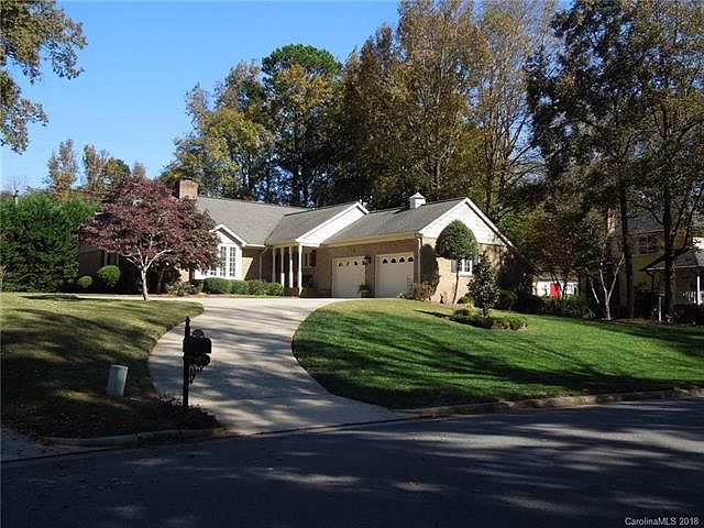 1st image of 4308 Old Forge Dr