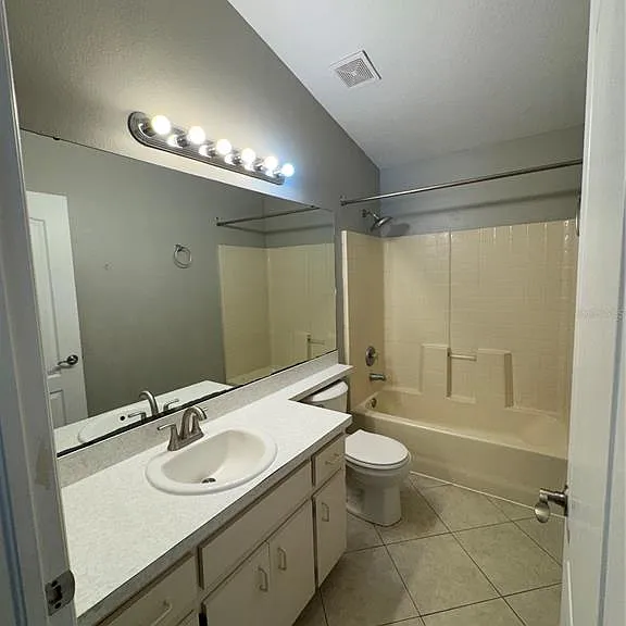 18006 Birdwater Dr — Photo 40
