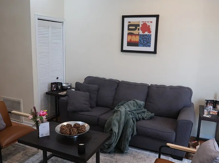 1411 W Erie St #3F — Photo 13