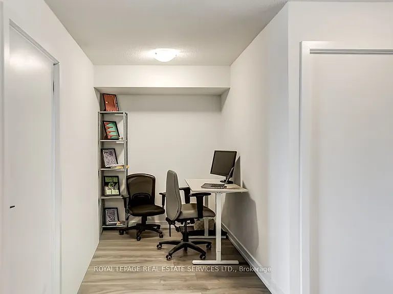 1435 Celebration Dr #1301 — Photo 7