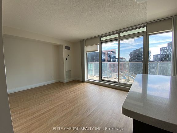3rd image of 565 Wilson Ave #903