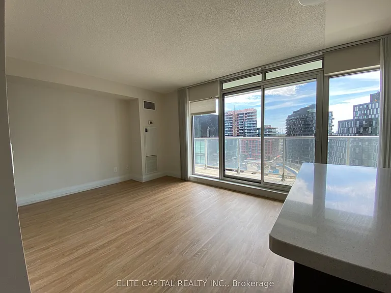565 Wilson Ave #903 — Photo 3