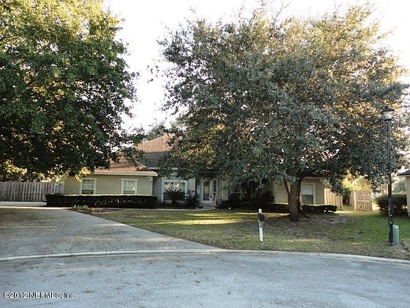 2nd image of 820 Mill Pond Ct