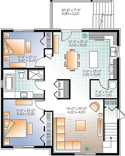 19 Mahr Ave