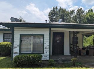 675 Granada Rd, Memphis, TN 38109