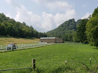 30510 Valleyview Rd, Dakota, MN 55925