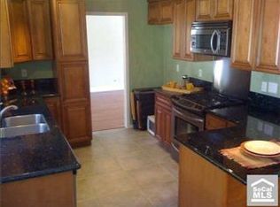 17791 Seminole Way, Yorba Linda, CA 92886