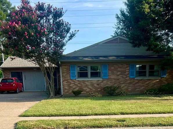 2265 Citation Ave, Owensboro, KY 42301