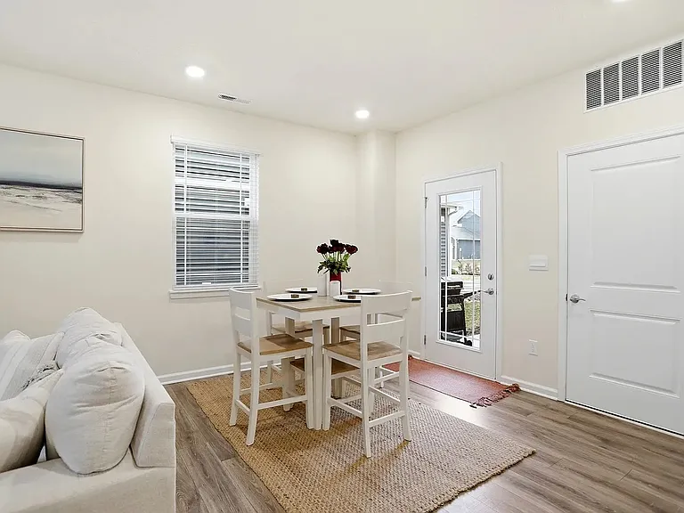2689 Maricopa Blvd — Photo 34