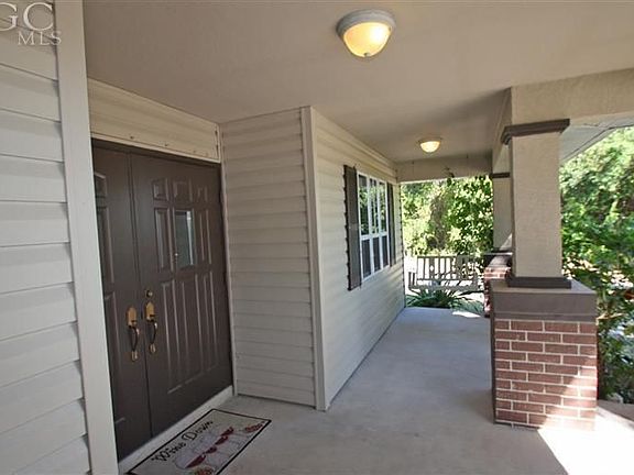 3rd image of 3508 NE 19th Ave