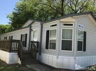 248 Spring Meadow Ln, Schertz, TX 78154