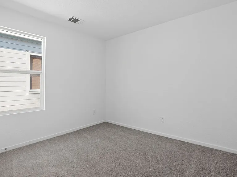 6734 Pumice Pl — Photo 12