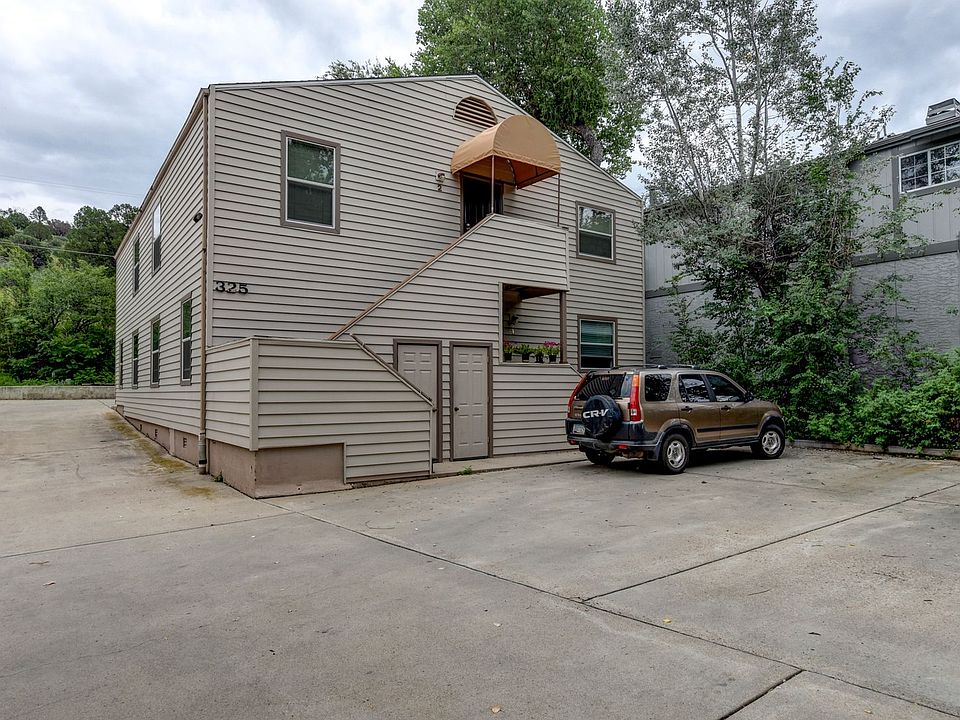 1st image of 325 S Virginia St APT 3