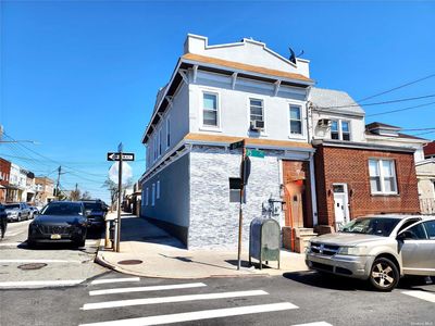 6727 75th Street, Flushing, NY, 11379