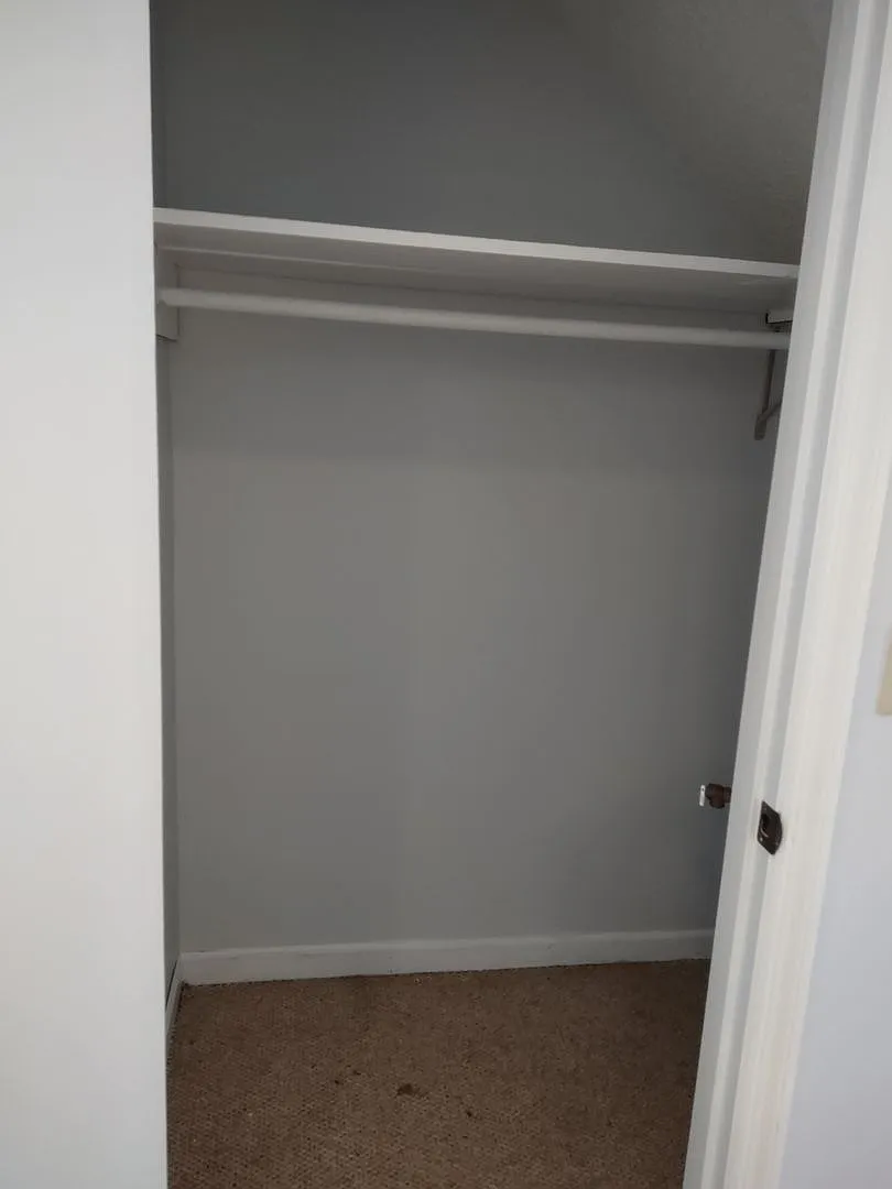Avanti Apartments — Photo 3