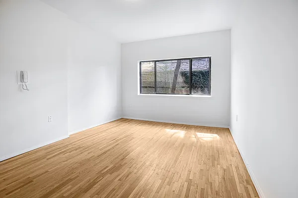 Rented by MNS | media 13