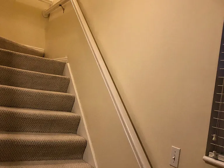 257 N Bliss Ct — Photo 9