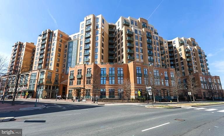 1st image of 2720 S Arlington Mill Dr Unit 205