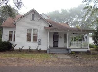 304 Georgia Ave, Brookhaven, MS 39601