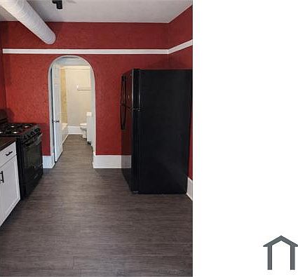 1st image of 2517 W Capitol Dr #3