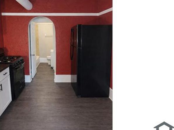2517 W Capitol Dr #3