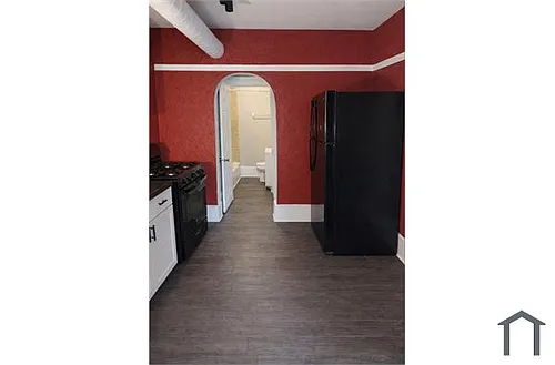 2517 W Capitol Dr #3 Photo 1