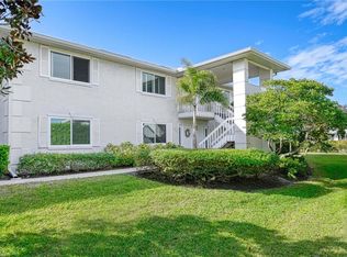 737 Neapolitan Way #737, Naples, FL 34103
