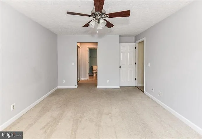 12010 Ridge Knoll Dr #4 — Photo 16