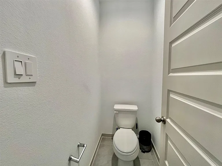 3563 Finn Landing Ln — Photo 8