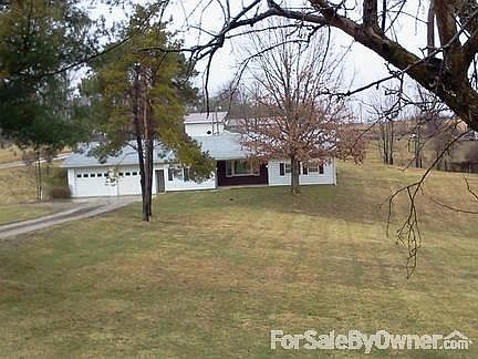 2nd image of 6625 Beauty Ln