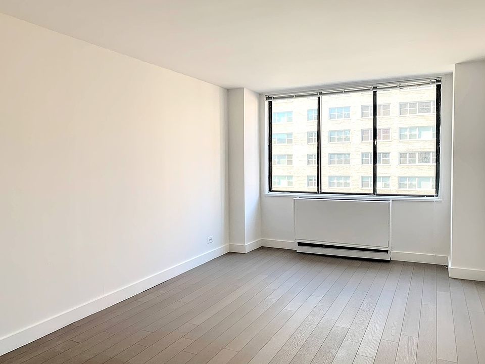 1st image of 200 E 33rd St APT 10F