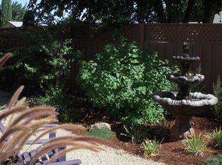 15898 Fairview Way, Lathrop, CA 95330