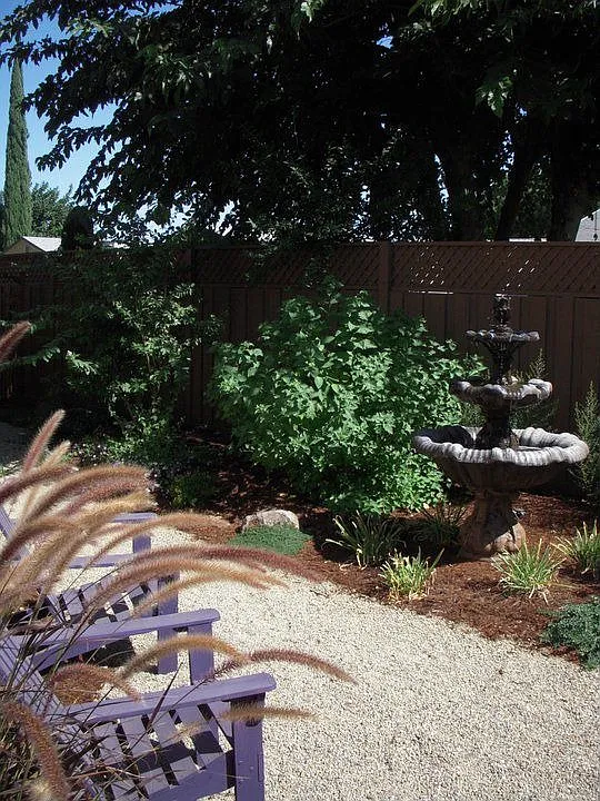 15898 Fairview Way photo 1