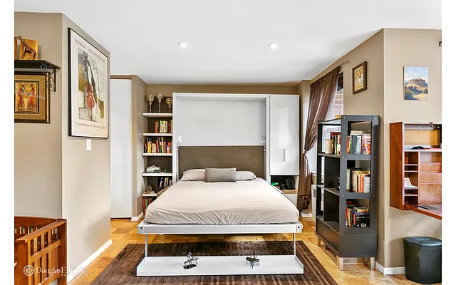 Sold by Douglas Elliman | media 12