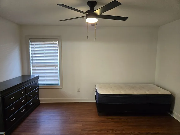 802 W Longleaf Dr #59 — Photo 13